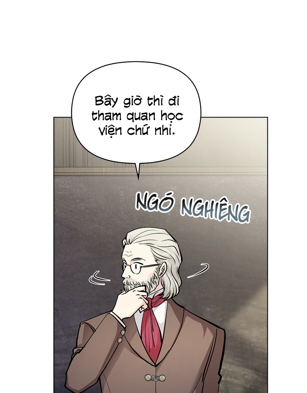 đi tìm nàng camellia chapter 29.1 51