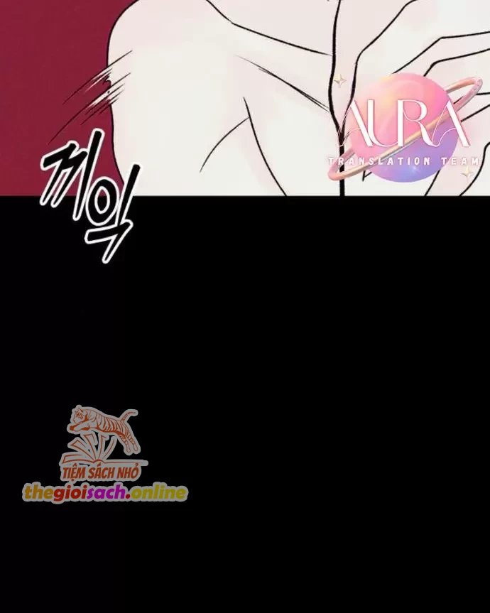 [18+] nguyệt mị moonstruck chapter 3 51