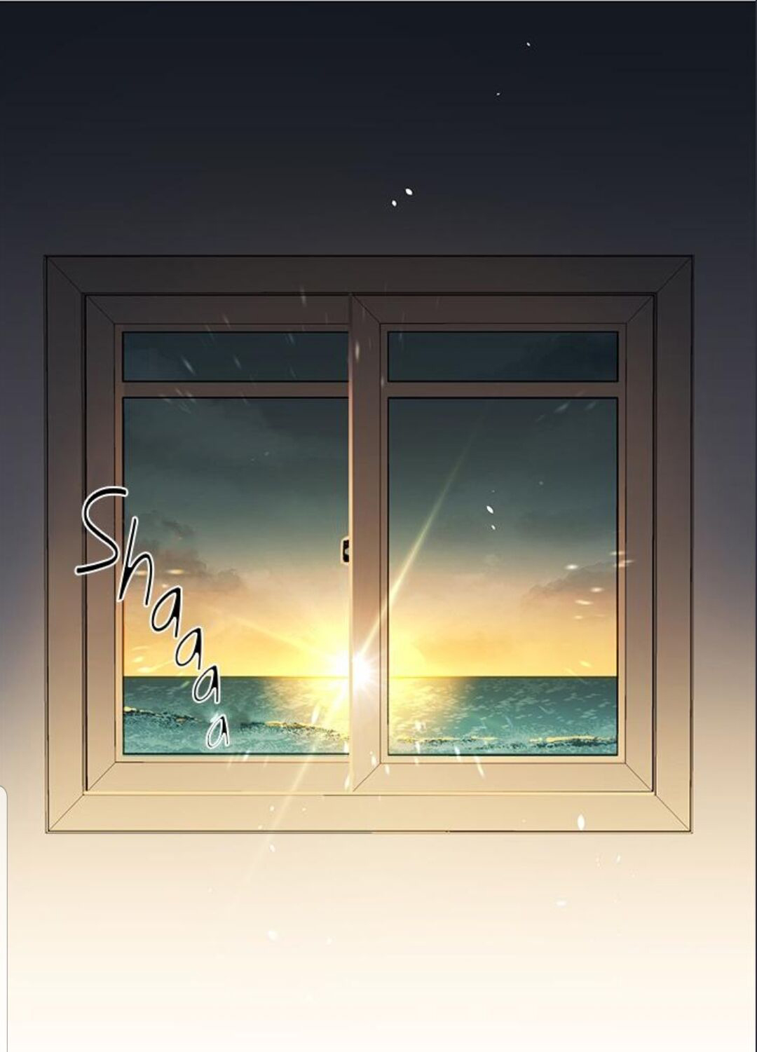 hate me (full) chapter 4.2 33