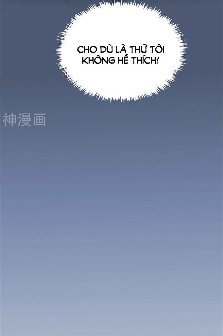 Bạn Trai Điều Khiển Giấc Mơ chapter 47 - Trang 12