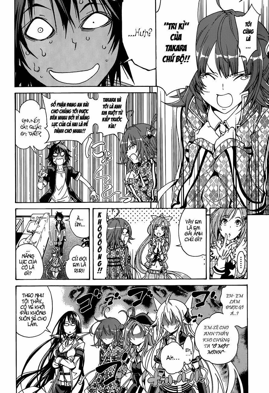 rising x rydeen chapter 11 5