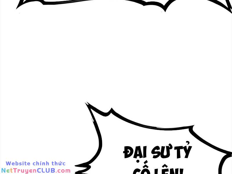 ta có một thân kỹ năng bị động chapter 12 43