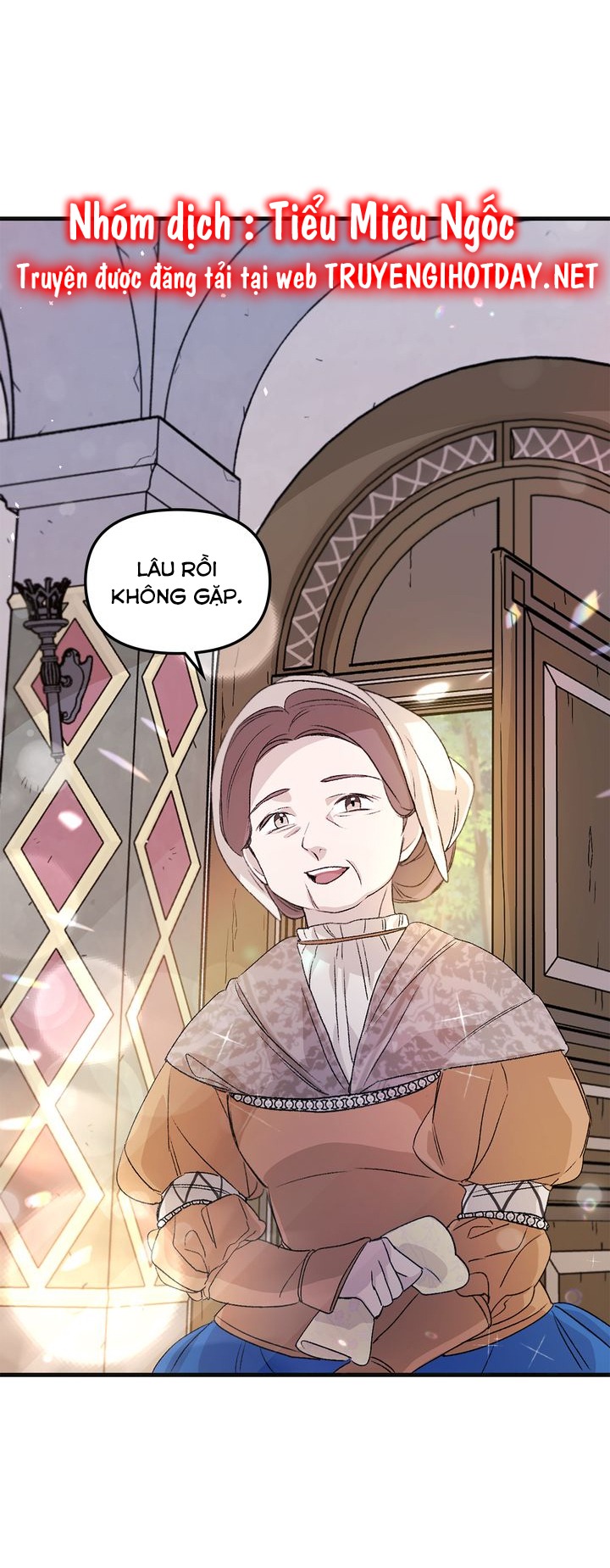 quán trọ dragondaily chapter 10 16