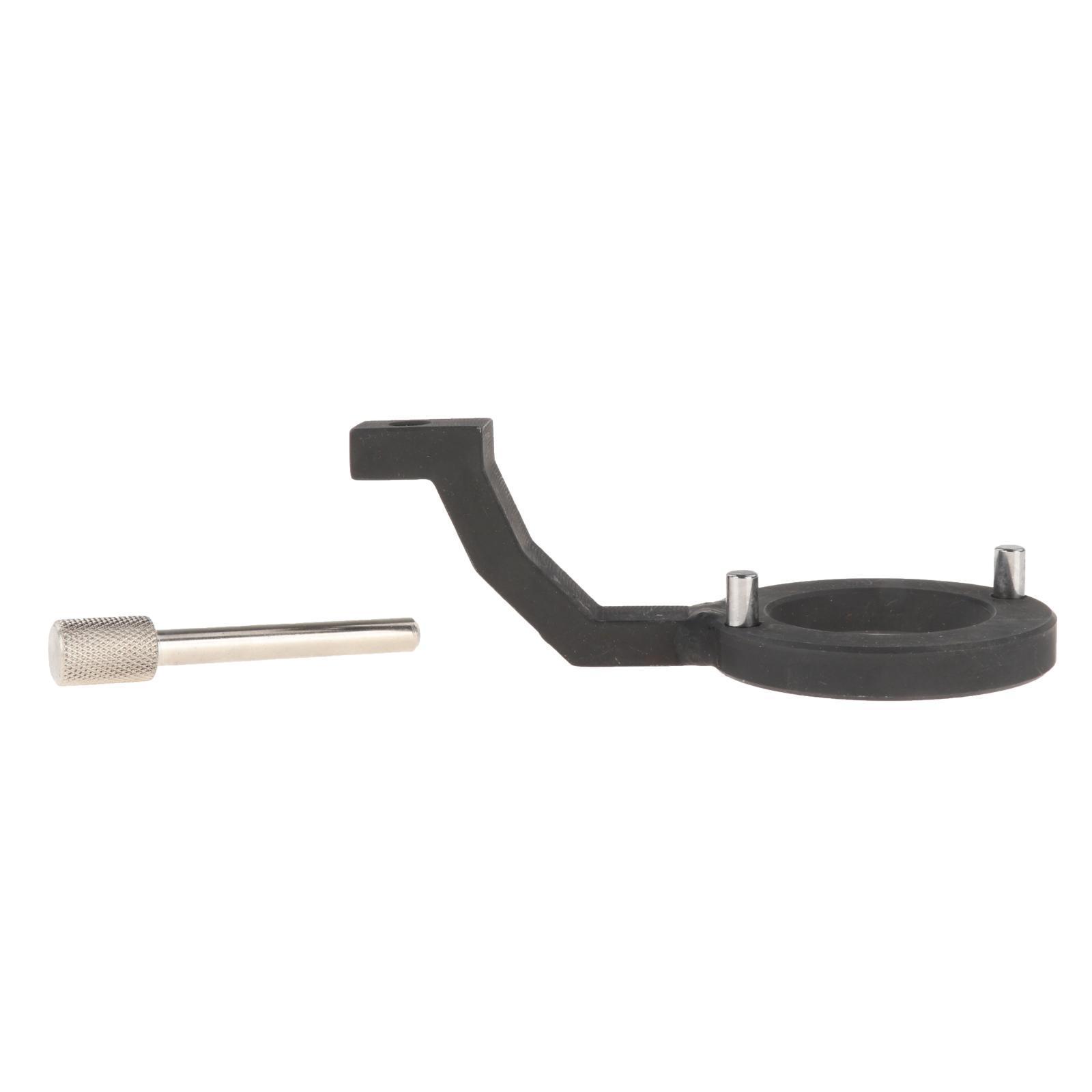 Fuel Pump Holding Tool Maintenance Tools Repair Tool for 4 Durable