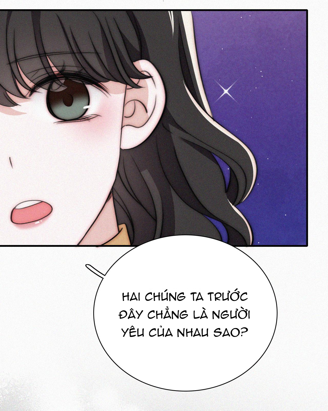 bệnh yêu chapter 95 35