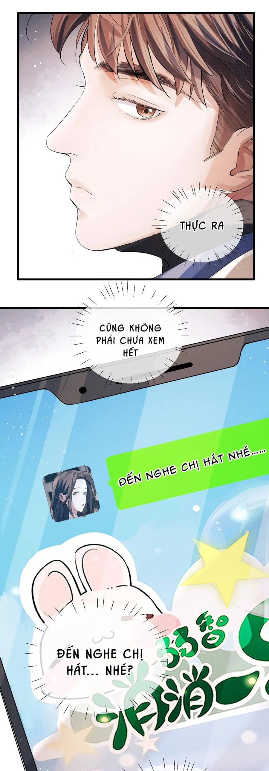 tát dã chapter 41 23