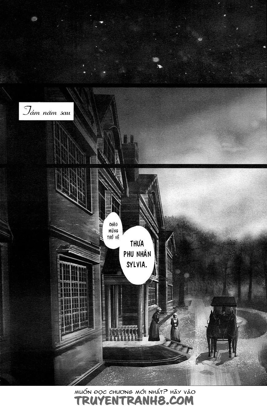 ayeshah's secret chapter 1 16