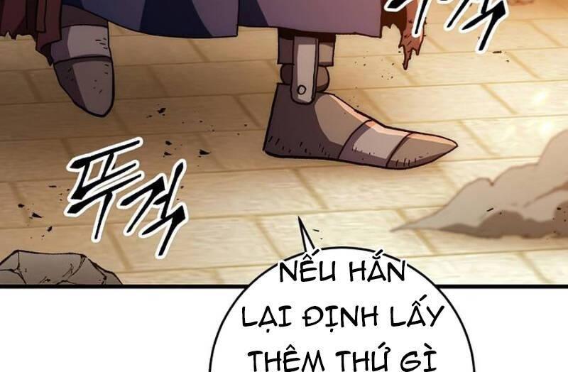 huyền thoại diệt thế độc long chapter 56 26