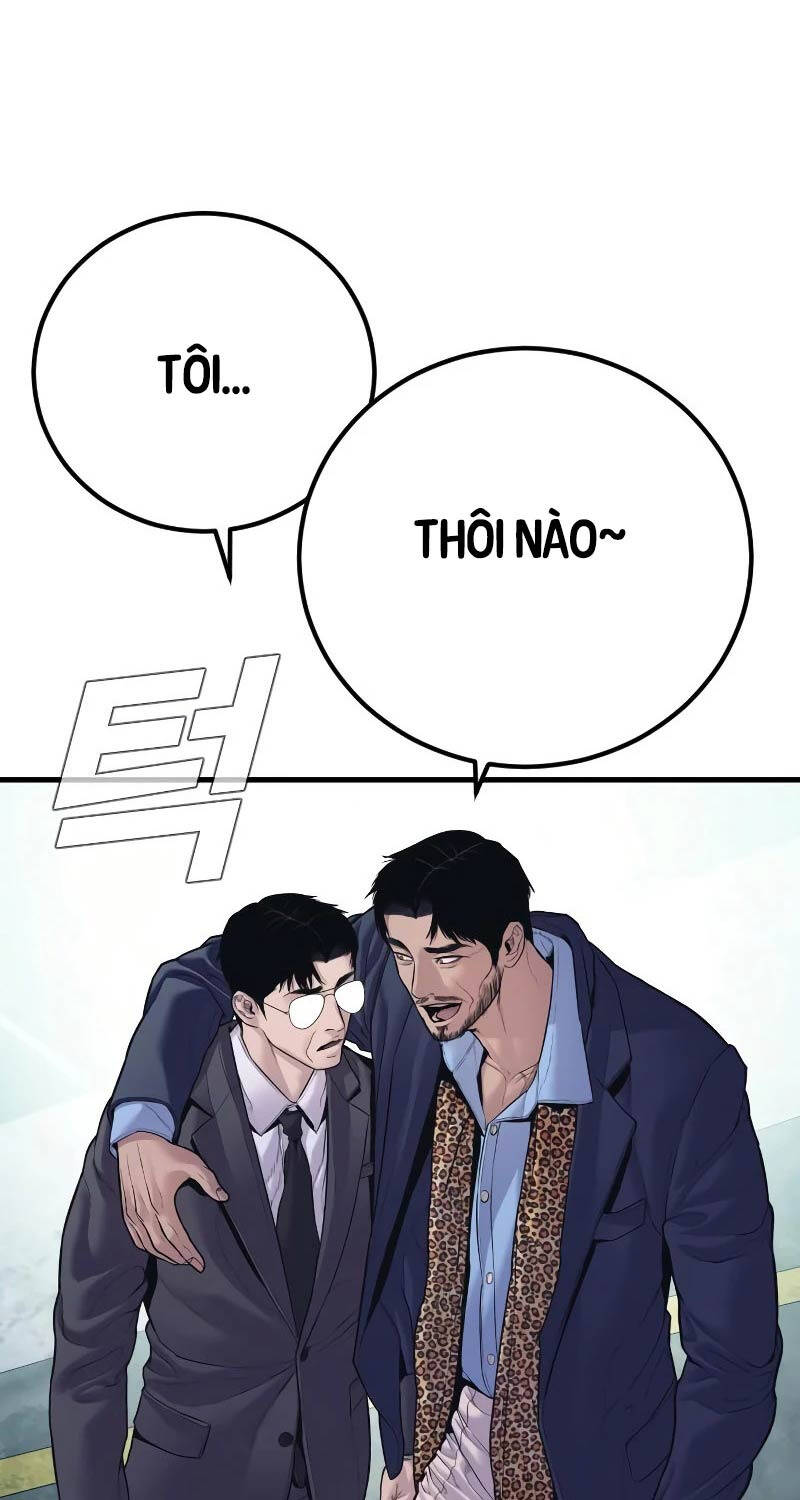 đặc vụ kim chapter 149 64