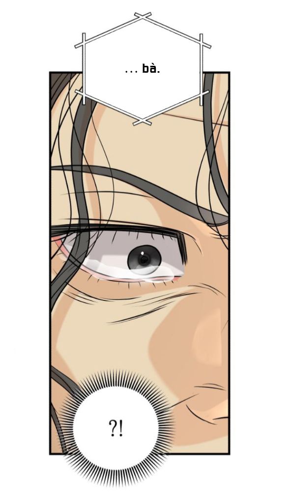 Nóng Lòng Muốn Giày Vò Em chapter 70.1 42