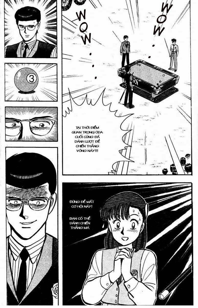 break shot chapter 14 7