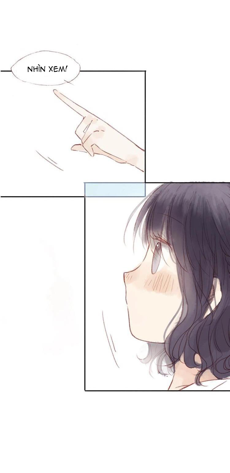 phế sài thần đăng và công chúa chapter 10 7