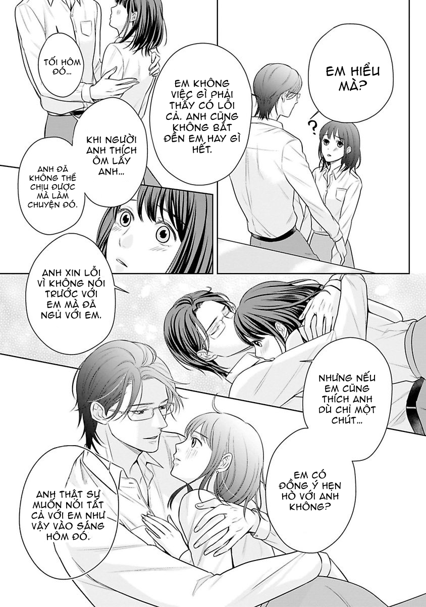 hãy ở bên cạnh anh chapter 2.2 10