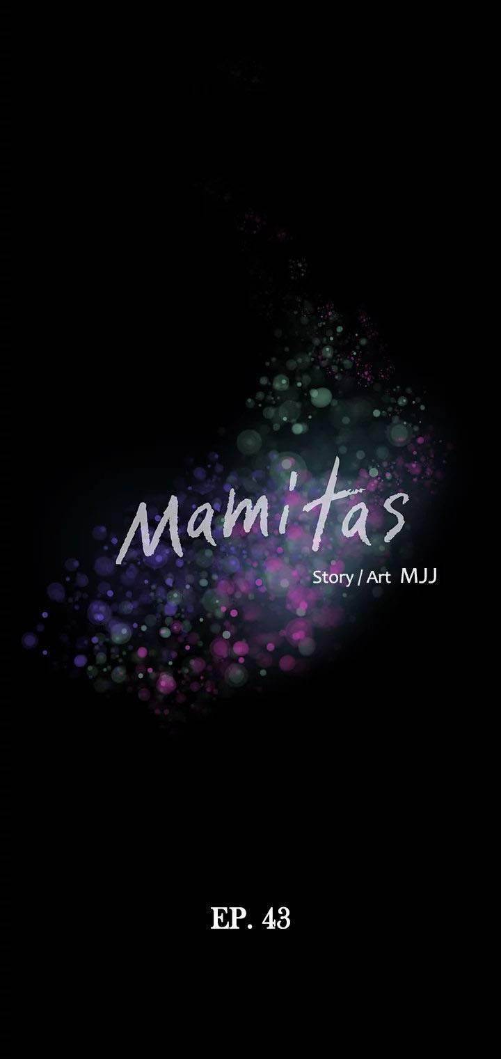 chú và cháu chapter 43 8