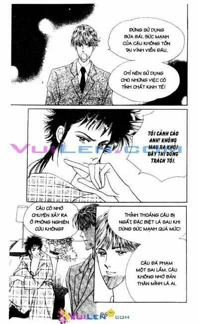vật cản tình yêu chapter 3 92