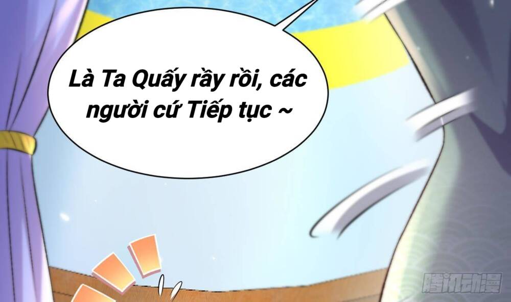 long vương cuối cùng chapter 8 70