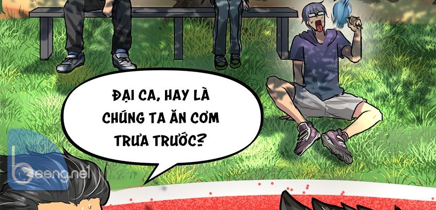 vua sinh tồn chapter 77 103