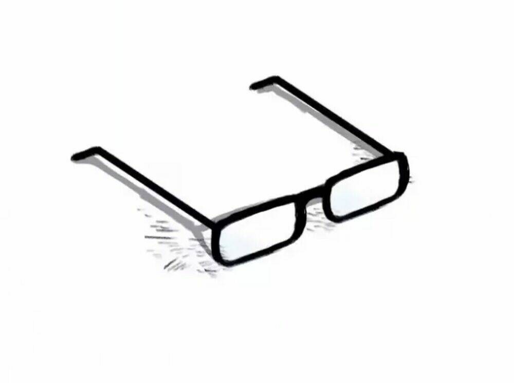 vách ngăn chapter 3 4