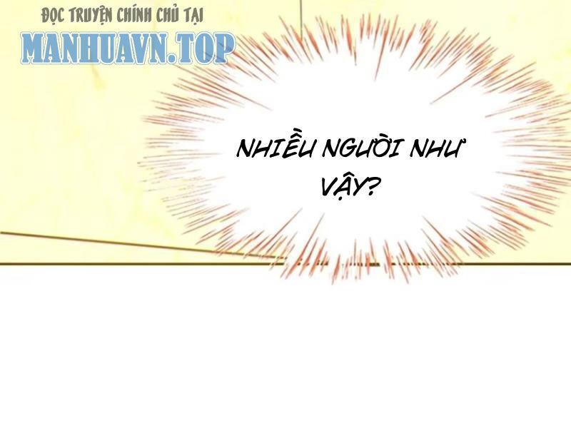 Bạn Gái Tôi Là Một Đại Tiểu Thư Xấu Xa Sao? Chapter 62 - Trang 52