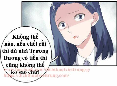 lều khều biết yêu chapter 40 21