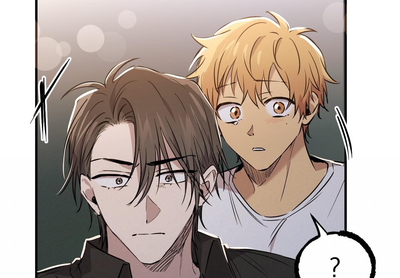 đàn thỏ của habibi chapter 59 115