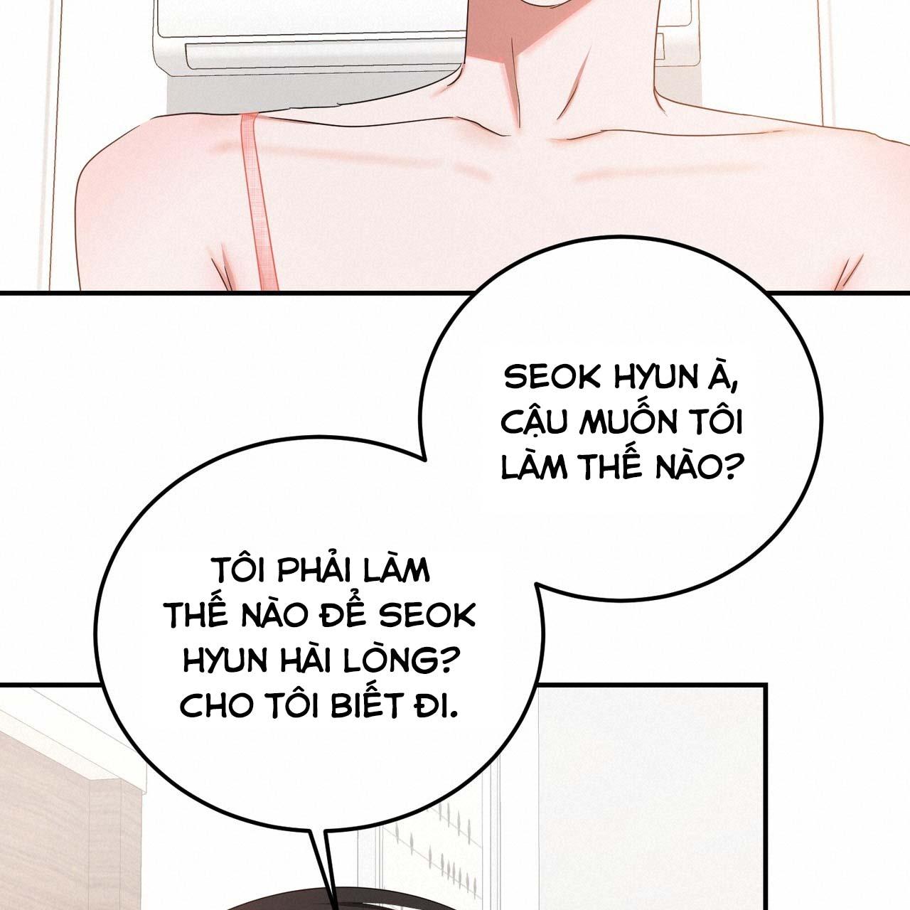 thời gian tuyệt vời chapter 29 15