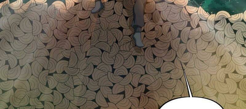 võ lực chí mạng chapter 30 8