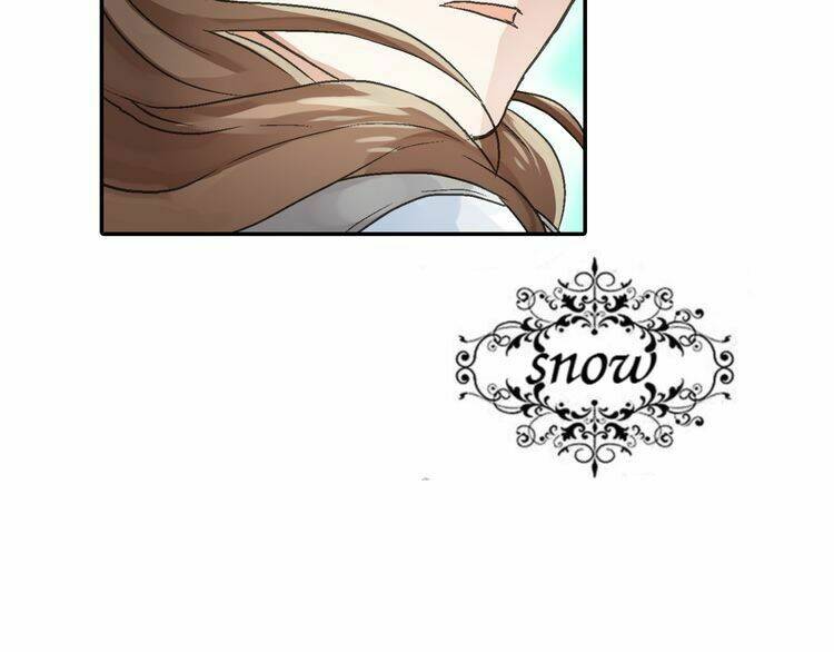 triệu nụ hôn của hoàng tử chapter 6 64