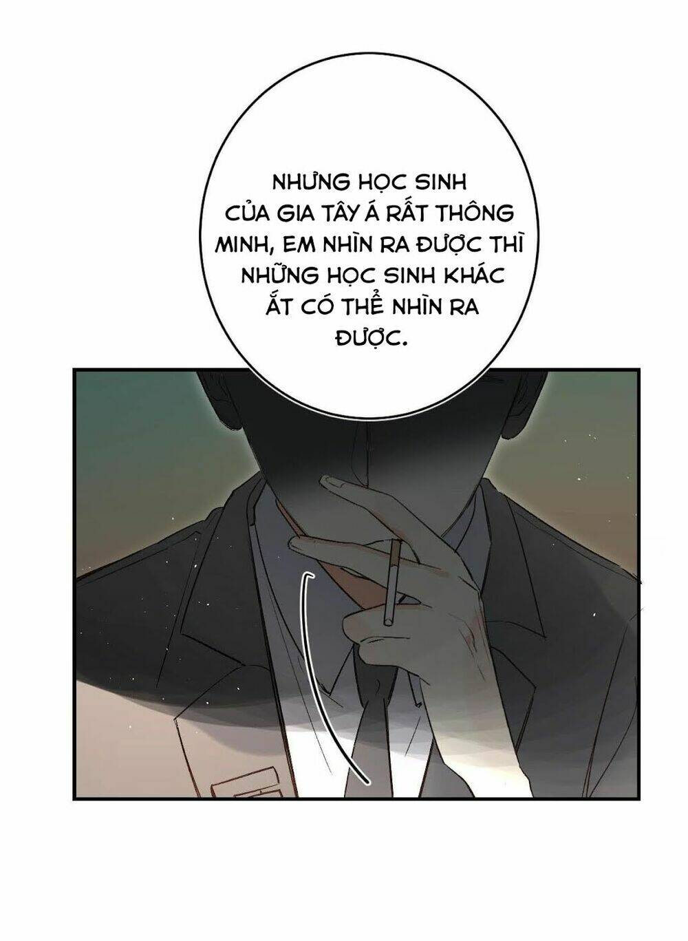 phù thủy hạng bét chapter 36 28