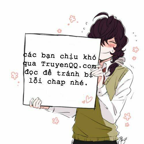 fps - trò chơi hỗn loạn chapter 12.1 2