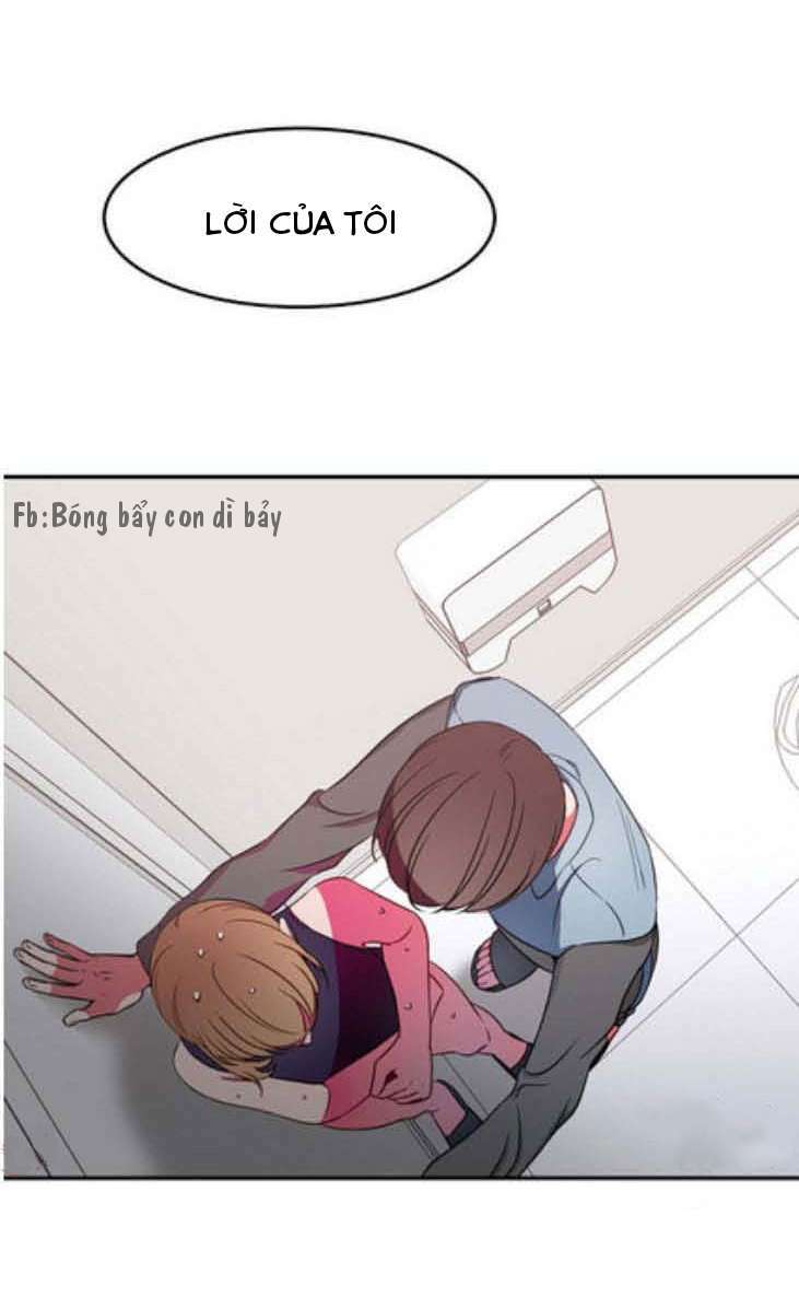 salieri và mozart chapter 9 48