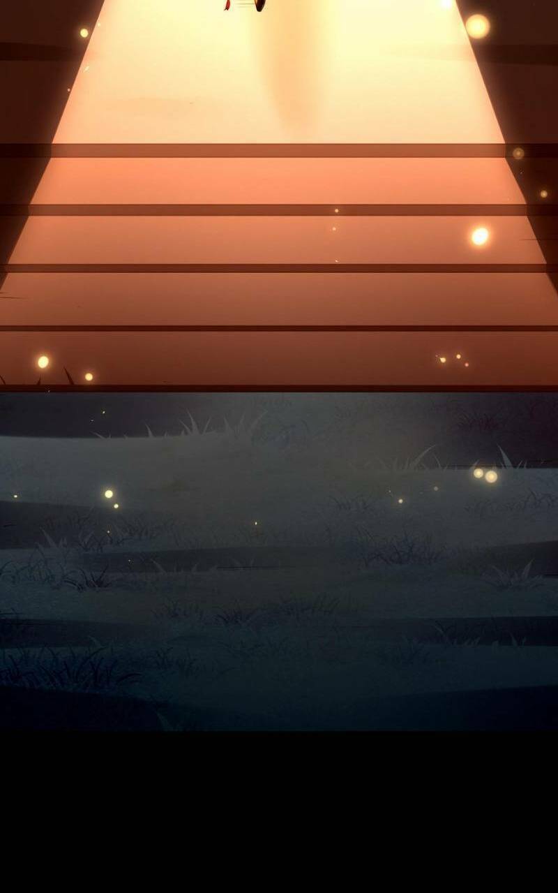 thiên kim bất hoán chapter 44 35