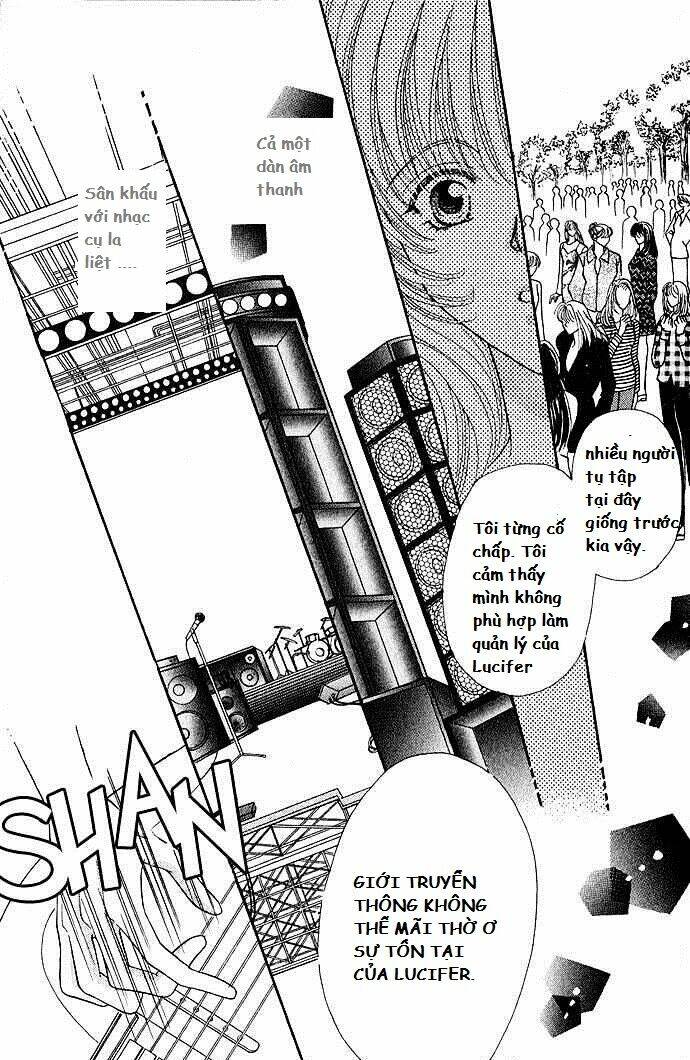 kaikan phrase chapter 12 18