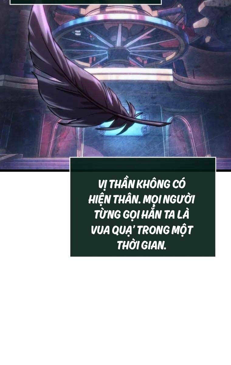 thế giới hậu tận thế chapter 106 115