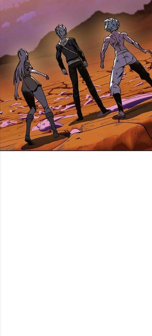 ex & ash chapter 95 48