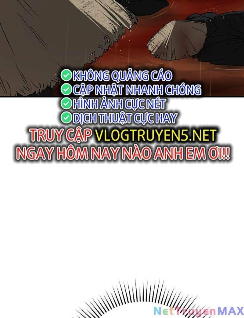 võ đang kỳ hiệp chapter 105 94