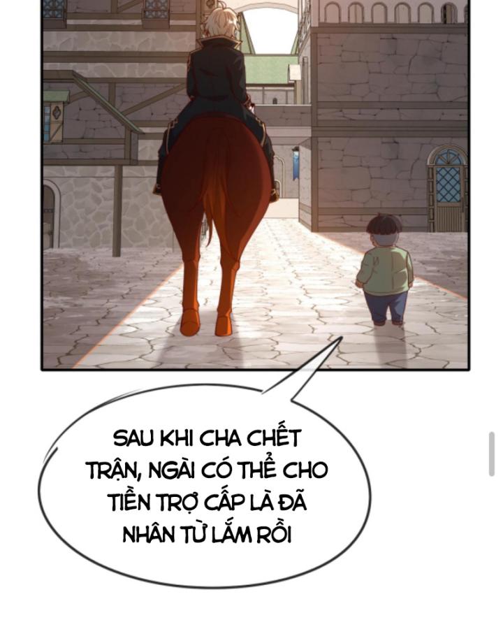 người chơi và nhân vật chính đều muốn làm hại ta chapter 36 53