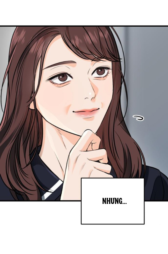 Nóng Lòng Muốn Giày Vò Em chapter 53.2 17