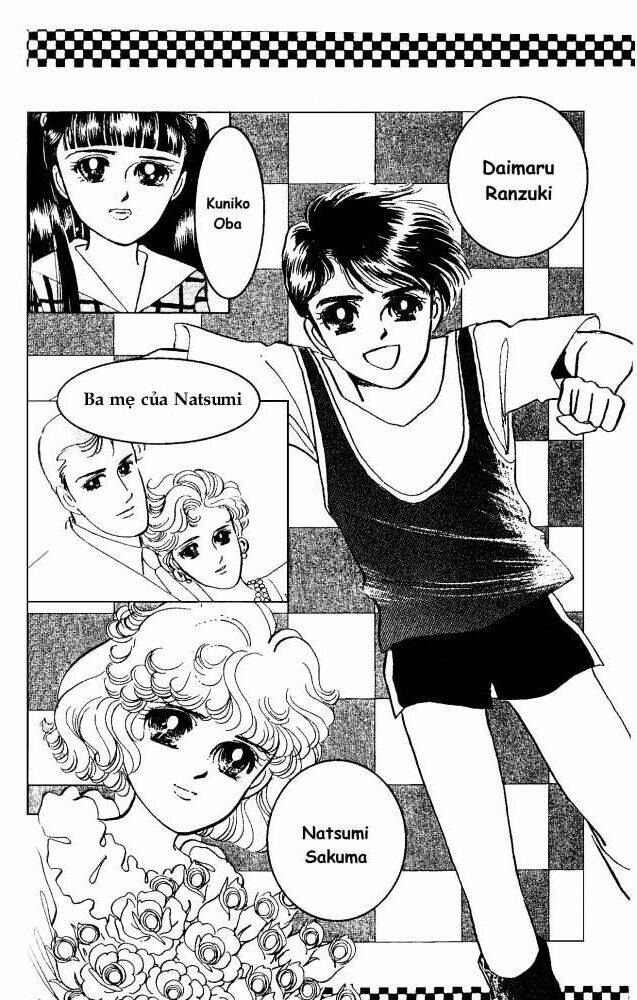 sweet memory chapter 1 5