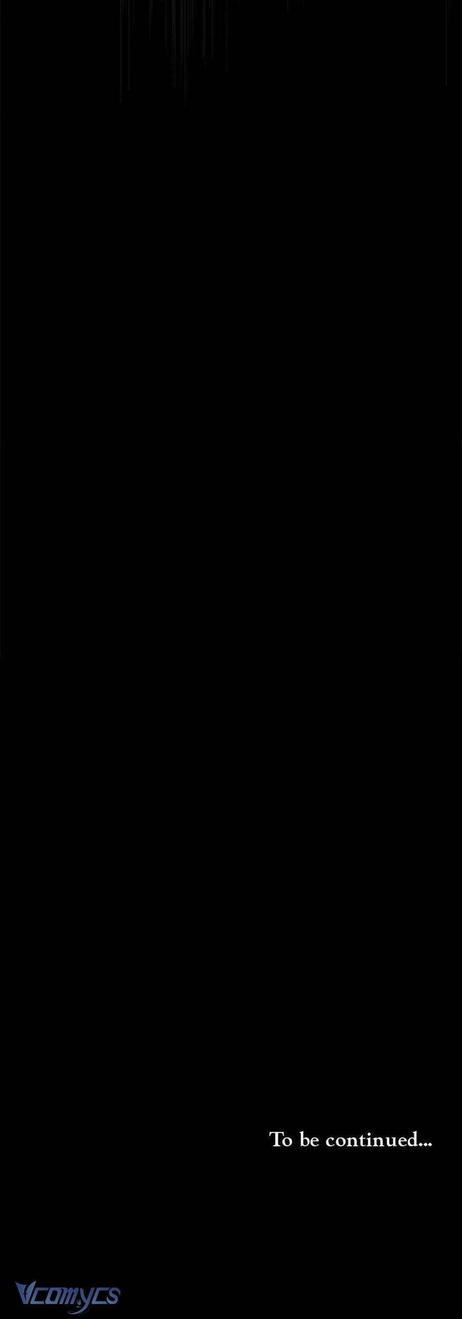 ly espresso của mùa xuân chapter 54 45