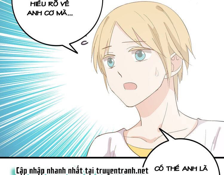 tall girl chapter 1 77