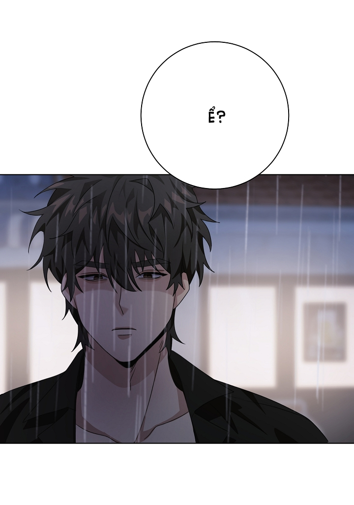 11336 chapter 3.2 - Trang 10