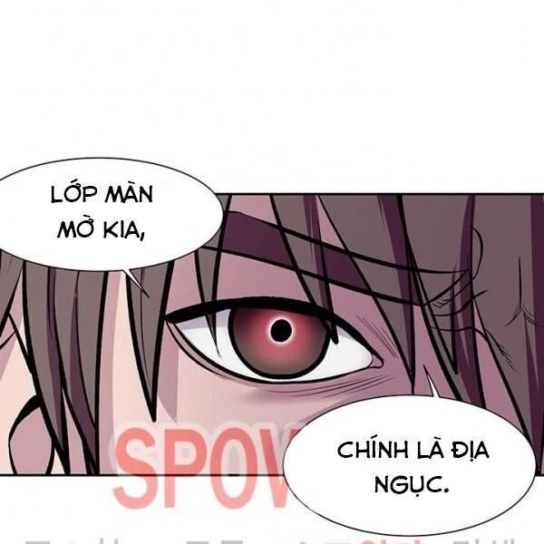 kẻ phán xét chapter 52 78