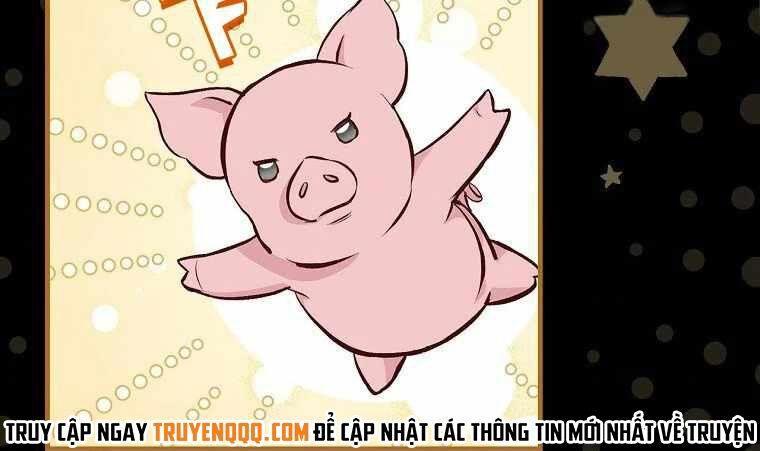 tôi lên cấp chỉ bằng cách ăn chapter 109.5 25