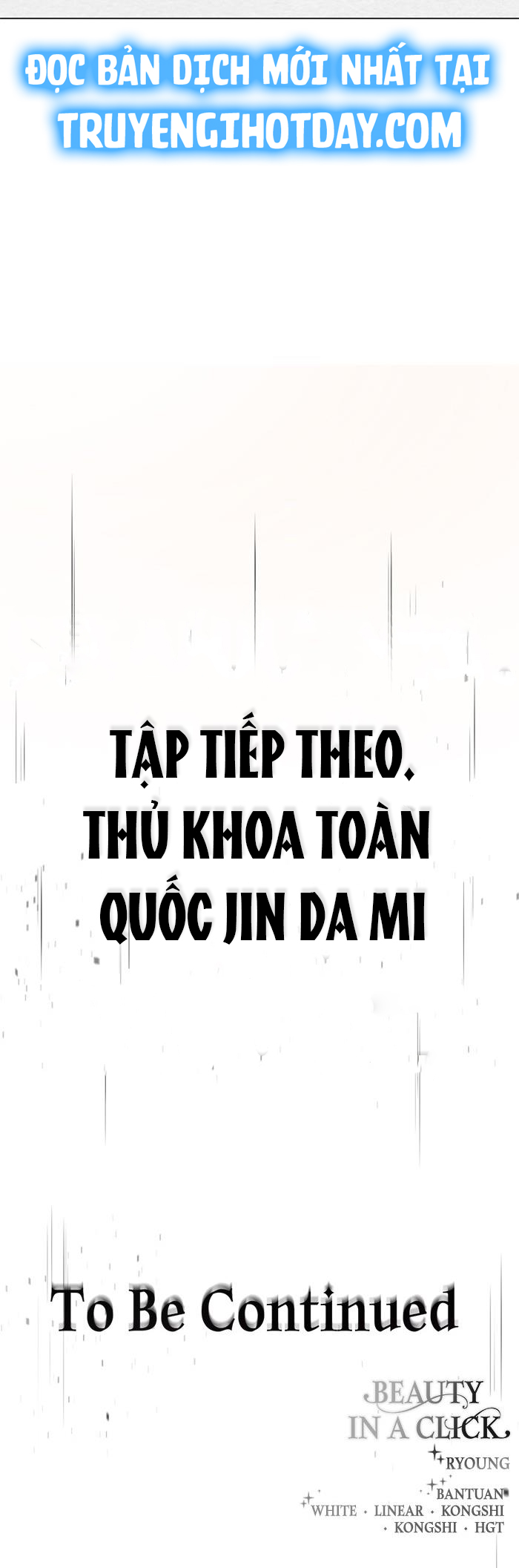 chỉ cần vài giây là xinh đẹp chapter 13 28