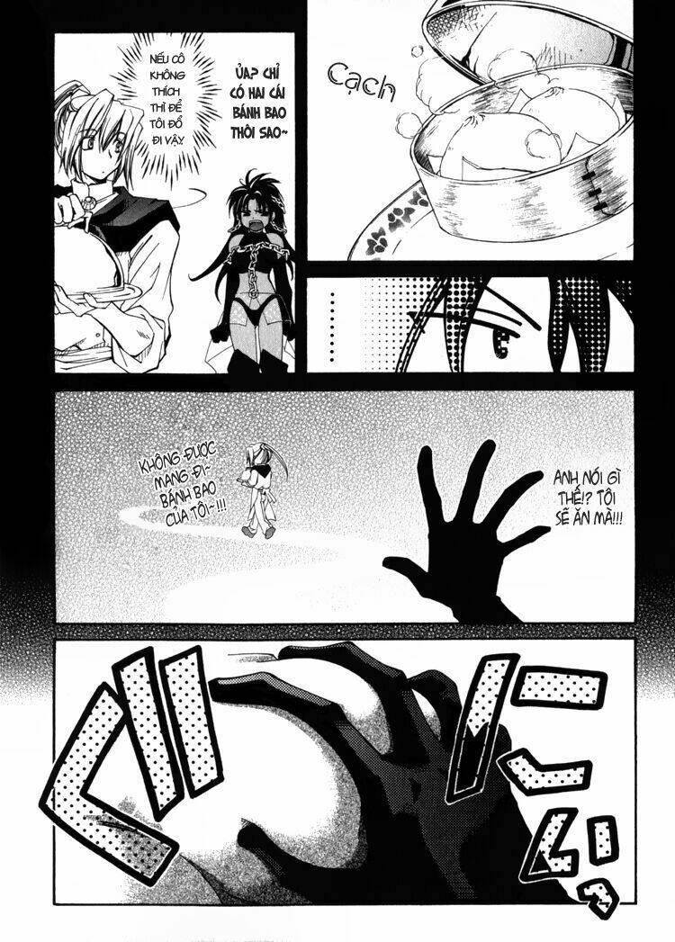 erementar gerad chapter 8 19