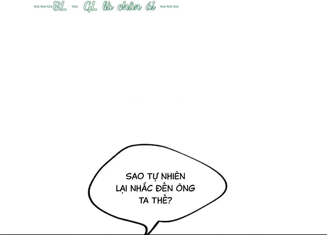 thủy triều thấp lúc chạng vạng chapter 88 14