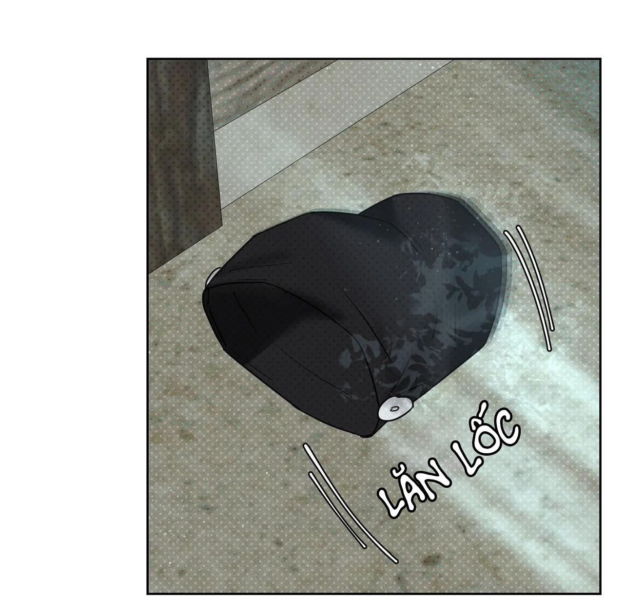 bl cổ trang - âu cổ ngắn nhà kim chapter 10.3 101