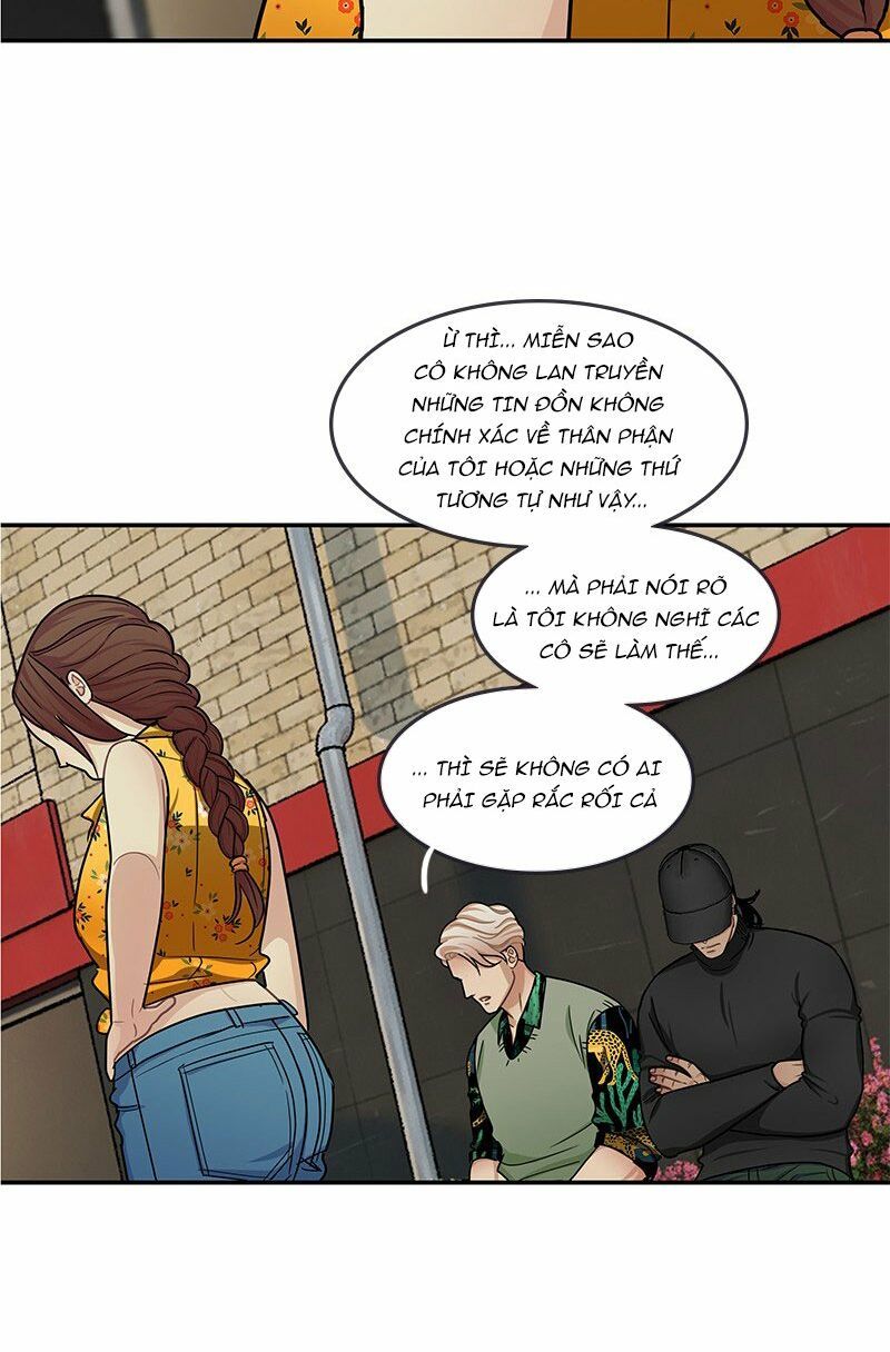 nửa đêm ở poppy land chapter 52 4