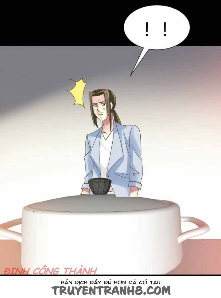 tòa nhà số 44 chapter 17 57